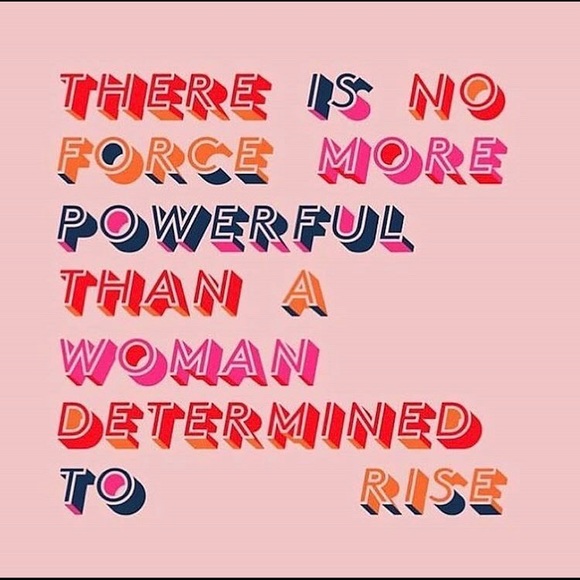 Meet your Posher, Dina - Picture 5 of 5